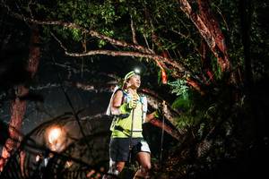 BIB: 
                            <button type="button" onclick="openModal(26294762)" class="btn btn-primary btn-sm float-right btn-popup" data-toggle="modal" data-target=".modal-high-quality">
                        <i class="fas fa-shopping-cart"></i> Add to Cart
                    </button>
                                            <button type="button" onclick="isThisMe(26294762, true)" class="btn btn-success btn-sm float-right btn-popup btn-isme hidden" data-toggle="tooltip" data-placement="bottom" title="นี่คือรูปของคุณใช่ไหม คลิกที่นี่เพื่อเอาเข้าอัลบั้ม">
                        <i class="fas fa-plus"></i> Add to album
                    </button>
                    <button type="button" onclick="isThisMe(26294762, false)" class="btn btn-warning btn-sm float-right btn-popup btn-isnotme hidden">
                        <i class="fas fa-ban"></i> Remove from album
                    </button>